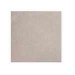 Vloertegel Jos. Loft 60x60 cm Gerectificeerd Mud 9mm Bruin (Prijs per M2)