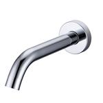 Muuruitloop Los Best Design 1/2