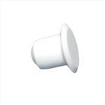 Dop t.b.v. aftapkraan CAB slushmachine Faby - Skyline - Diamond