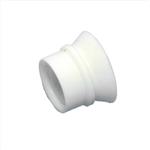 Rubber t.b.v. spiraal CAB slushmachine Faby - Skyline - Diamond