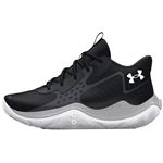 GS JET '23 Black Grey