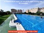 Uw eigen Appartement in TORREVIEJA aan zwembad en