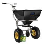 Overige Overige onderdelen #31599