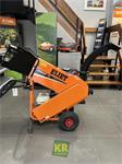 Eliet MINOR #49040