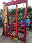 Vicon UZS-170-227002