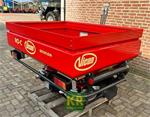 Vicon RO-C-30008