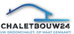Uw chalet, op maat gebouwd!