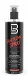 L3VEL3 Hand Santizing  Spray 250ML