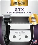 ANDIS GTX Replacement Comfort Blade
