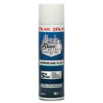 The Shave Factory Clippercare Plus 500ml