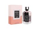 Hayatti Ana Pink unisex by Manasik