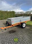 Boxer HT25-32423