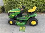 John Deere X107-48482