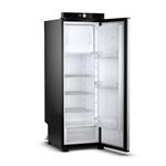 Dometic Koelkast RCL 10.4ET