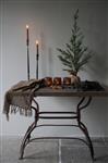 Kunst Kerstboom | Small | Groen | H90 cm