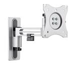 My Wall HC1-2L TV Beugel 13-32'' (15kg /23cm)
