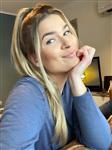 Lieve dame van 32 zoekt gezellige man 