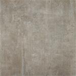 Vloertegel Alaplana P.E. Slipstop Horton Grey Mat 100x100 cm Grijs (doosinhoud 1.98m2) (prijs per m2