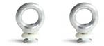 Fiamma Kit Eye Premium/Corner 2st.