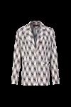 Becky Blazer 24VYG07 Zand/Sahara