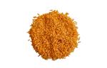 Speelrijst (750 gr.)