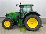 John Deere 6155M-90164