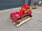 Massano FM 130 Grondfrees