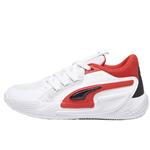 Puma Court Rider Chaos Team