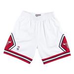NBA Swingman Chicago Bulls 1997-98 Short