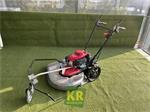 Honda UMK-65873