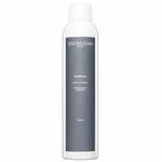 SachaJuan Haarspray Strong Control, 200ml
