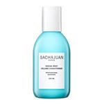 SachaJuan Ocean Mist Volume Conditioner, 250ml