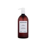 SachaJuan Normal Hair Shampoo 990 ml