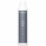 SachaJuan Haarspray Strong Control, 200ml