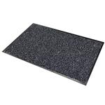 Deurmat grote maat 130 x 200