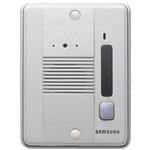 Samsung deurbel camera - SVC-0270M