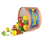 Sorteerappels