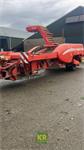 Grimme GZ-1700-510447