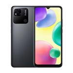 Redmi 10A Smartphone - 4 GB RAM - 64 GB Opslag - 13 + 5 MP Camera - 5000mAh Batterij - Zwart