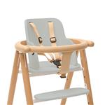 Babyset voor TOBO eetstoel - Charlie Cane - Farrow Farrow