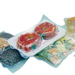 600 gladde vacu&#252;mzakken 400x500 mm | Diamond | A06-4050