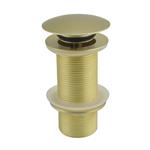 Clickwaste Best Design Nancy Lange Draad 5/4