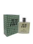 2020 for him by BN