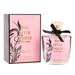 Bal D'or Paris for her by Close 2
