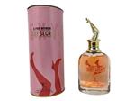 Sexy Secret for her by FC