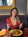 Zoek jij een lieve sexy vriendin?