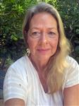 Lieve vrouw (63 jaar) zoekt contact