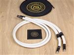 Stealth Audio Cables Sakra V12 highend audio interconnects XLR 1,5 metre