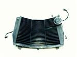 Yamaha FJR 1300 2006-2012 437V RADIATEUR