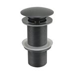 Clickwaste Best Design Moya Lange Draad 5/4